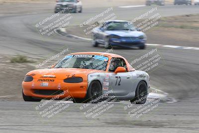 media/Oct-27-2024-Nasa (Sun) [[5c1c151f2f]]/Race Group B/Offramp/